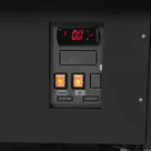 product-68478-detailimage1