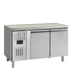 product-32363-primaryimagenoshadow