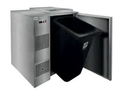 product-35793-openimagenoshadow