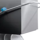 product-60016-openimagenoshadow