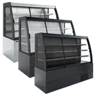 product-49547-imagerange