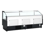 product-55478-otherimagesnoshadow