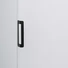 product-47501-detailimage1