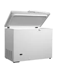 product-48248-openimagenoshadow