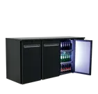 product-68922-primaryimagenoshadow