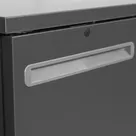 product-68919-otherimagesnoshadow