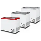 product-48534-imagerange