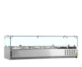 product-32373-primaryimagenoshadow