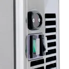 product-64637-detailimage2