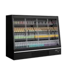 product-48026-withcontentimagenoshadow