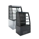 product-49534-imagerange