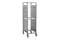 product-55341-primaryimagenoshadow