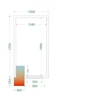 product-44173-primaryimagenoshadow