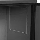 product-69068-otherimagesnoshadow