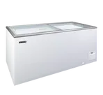 product-67875-primaryimagenoshadow