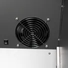 product-69067-detailimage1