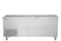 product-67390-otherimagesnoshadow