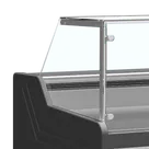 product-44475-detailimage1