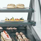 product-20381-detailimage1