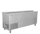 product-67390-primaryimagenoshadow