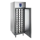 product-66302-openimagenoshadow