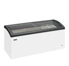 product-53307-primaryimagenoshadow