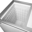 product-71547-openimagenoshadow