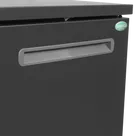 product-69060-otherimagesnoshadow