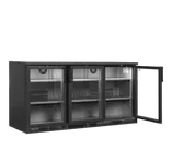 product-69085-openimagenoshadow