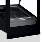 product-35777-detailimage1