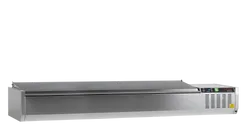 product-33604-primaryimagenoshadow