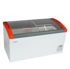 product-38903-primaryimagenoshadow
