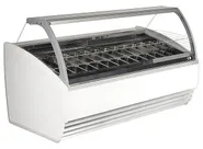 product-35791-primaryimagenoshadow