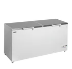 product-72627-primaryimagenoshadow