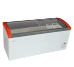 product-18673-primaryimagenoshadow