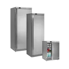 product-54856-imagerange