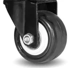 product-54987-otherimagesnoshadow