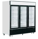 product-20272-primaryimagenoshadow