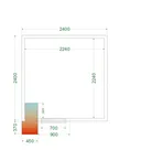 product-44184-primaryimagenoshadow