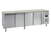 product-32364-primaryimagenoshadow