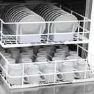 product-62403-withcontentimagenoshadow