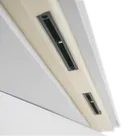 product-44166-otherimagesnoshadow