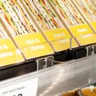 product-47725-detailimage1