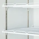 product-47535-detailimage1