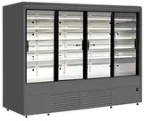 product-38425-primaryimagenoshadow