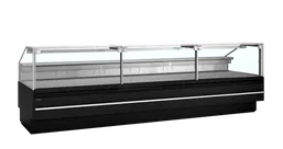 product-55475-primaryimagenoshadow