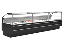 product-68880-primaryimagenoshadow