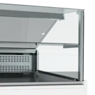 product-18809-detailimage1