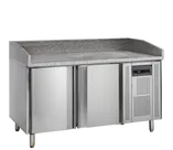 product-20069-primaryimagenoshadow