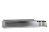 product-33591-primaryimagenoshadow